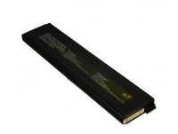 2-power CBI0834A